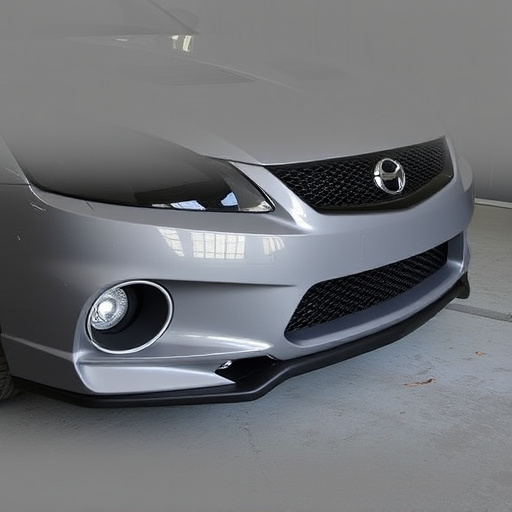 bumper-replacement-640x480-68249848.jpeg