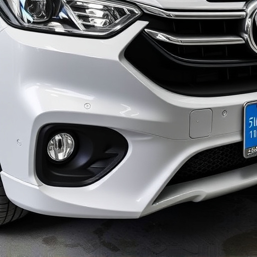 bumper-replacement-640x480-68282729.jpeg