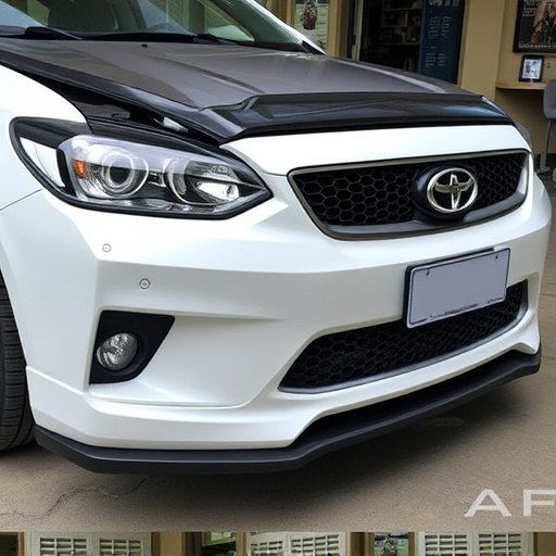 bumper-replacement-640x480-68522689.jpeg