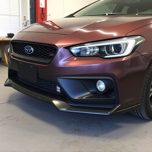 bumper-replacement-640x480-68556920.jpeg