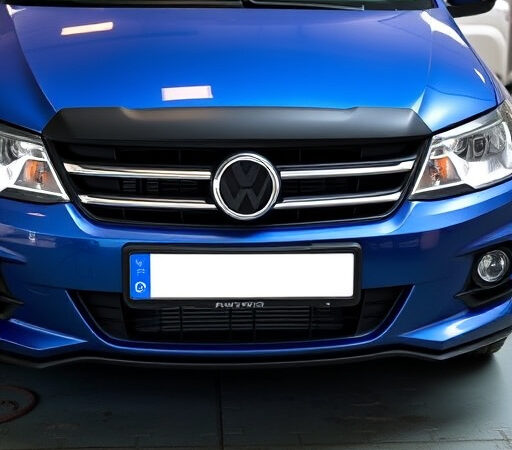bumper-replacement-640x480-68625129.jpeg