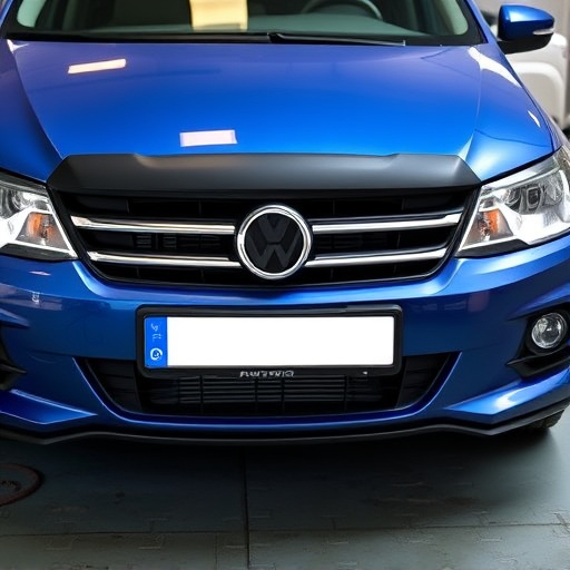 bumper-replacement-640x480-68625129.jpeg