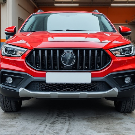 bumper-replacement-640x480-68692582.jpeg