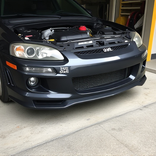 bumper-replacement-640x480-69179092.jpeg