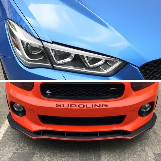 bumper-replacement-640x480-69256001.jpeg