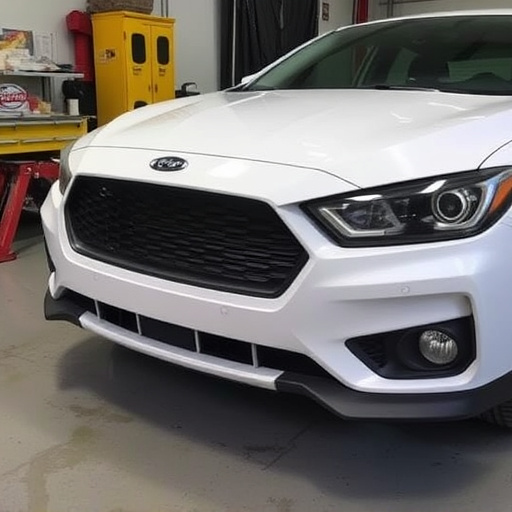 bumper-replacement-640x480-69306914.jpeg