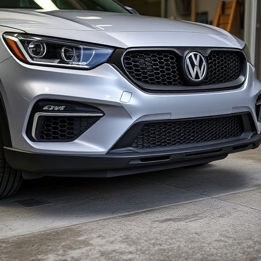 bumper-replacement-640x480-69323046.jpeg