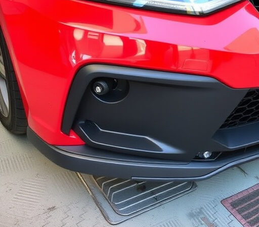 bumper-replacement-640x480-69852106.jpeg