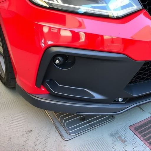 bumper-replacement-640x480-69852106.jpeg