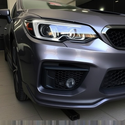 bumper-replacement-640x480-69965470.jpeg