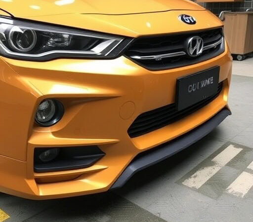 bumper-replacement-640x480-69990541.jpeg