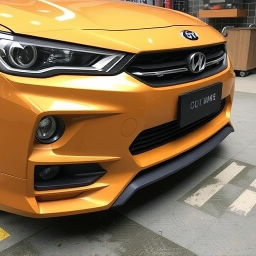 bumper-replacement-640x480-69990541.jpeg