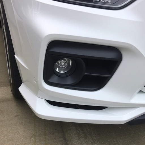 bumper-replacement-640x480-7062053.jpeg
