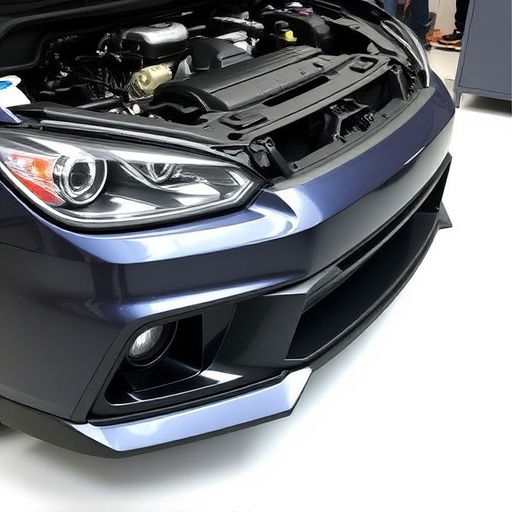 bumper-replacement-640x480-71010051.jpeg