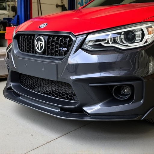 bumper-replacement-640x480-71072709.jpeg