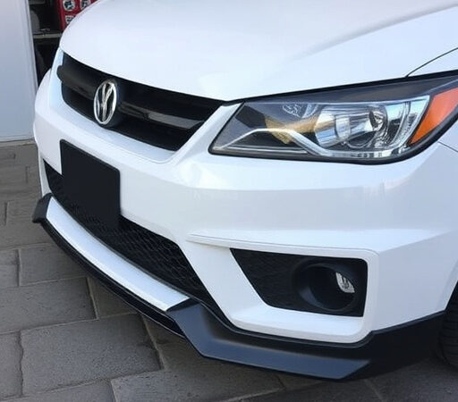 bumper-replacement-640x480-71086890.jpeg
