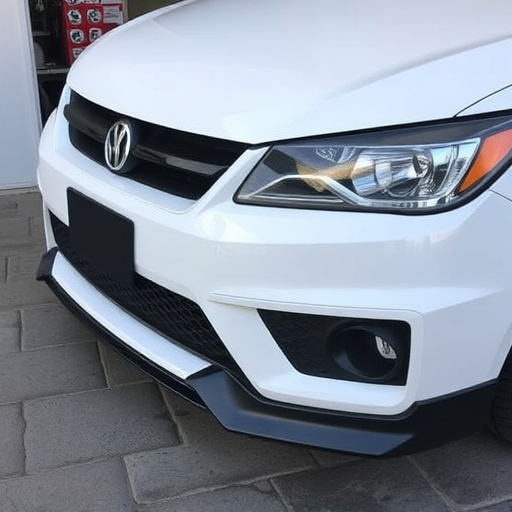 bumper-replacement-640x480-71086890.jpeg