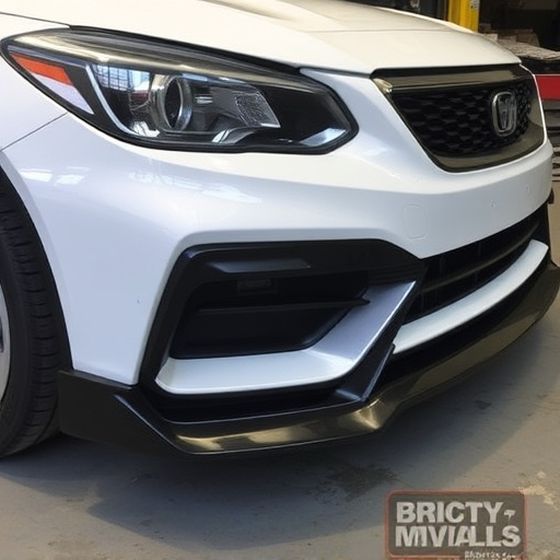 bumper-replacement-640x480-71386146.jpeg