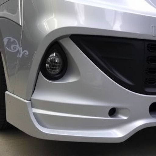 bumper-replacement-640x480-71526553.jpeg