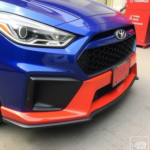 bumper-replacement-640x480-71683817.jpeg