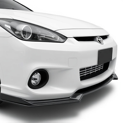bumper-replacement-640x480-71852118.jpeg