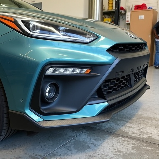 bumper-replacement-640x480-72036978.jpeg