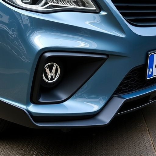 bumper-replacement-640x480-72349187.jpeg