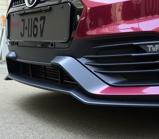 bumper-replacement-640x480-72463243.jpeg