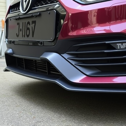 bumper-replacement-640x480-72463243.jpeg