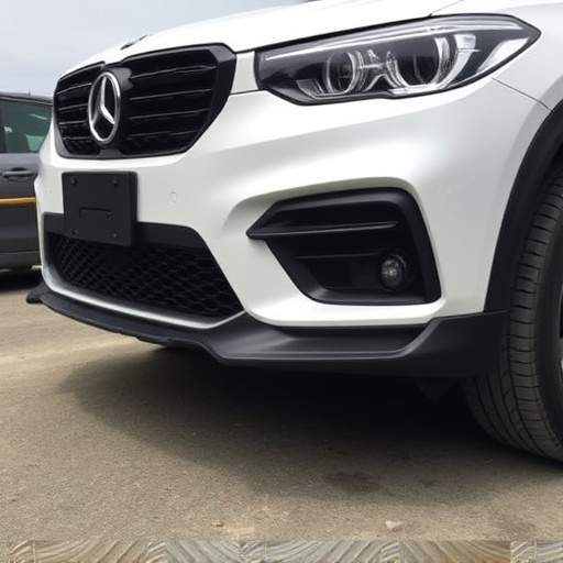 bumper-replacement-640x480-72533647.jpeg