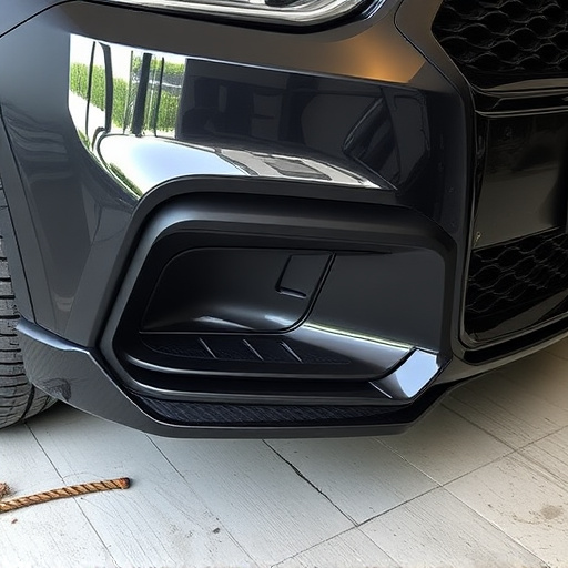 bumper-replacement-640x480-72664242.jpeg