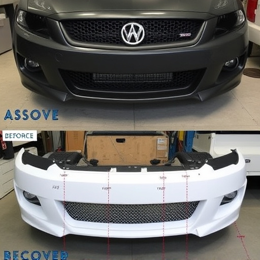 bumper-replacement-640x480-72830419.jpeg