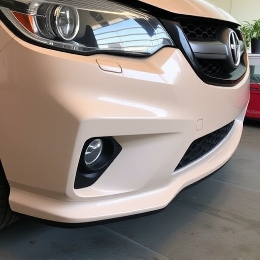 bumper-replacement-640x480-72944147.jpeg