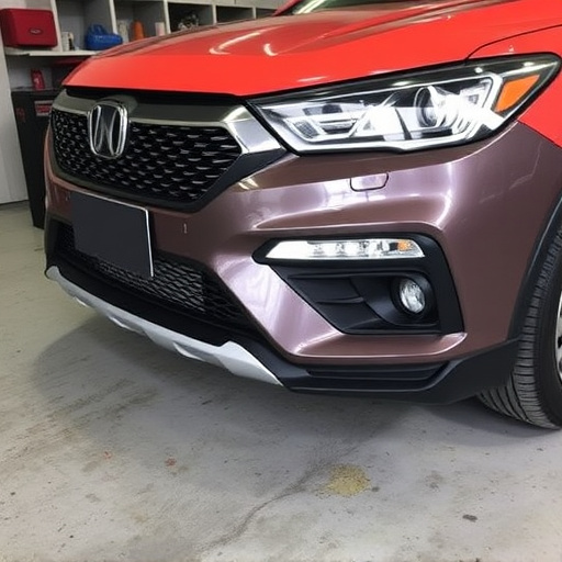 bumper-replacement-640x480-73583898.jpeg