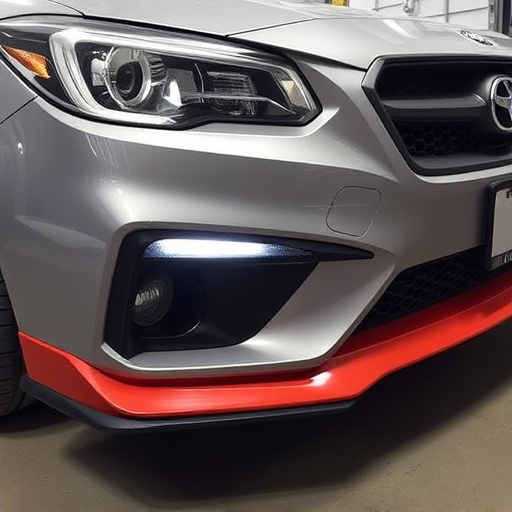 bumper-replacement-640x480-73673515.jpeg