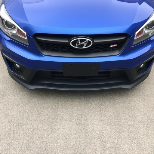 bumper-replacement-640x480-7368604.jpeg