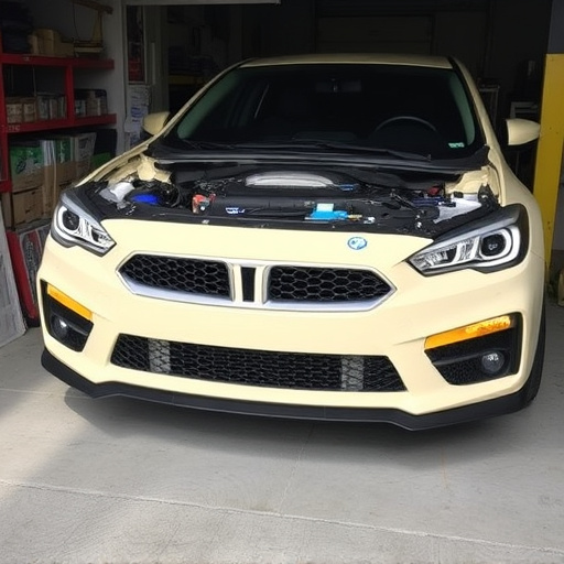 bumper-replacement-640x480-73686413.jpeg