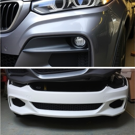 bumper-replacement-640x480-73801128.jpeg