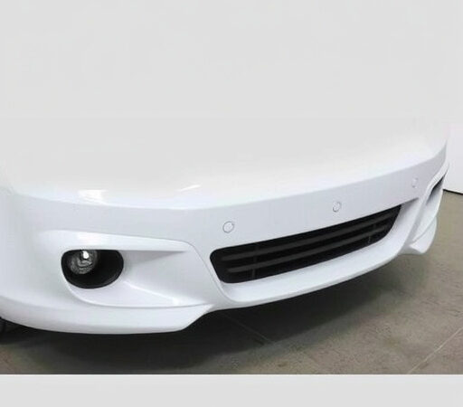 bumper-replacement-640x480-73962923.jpeg