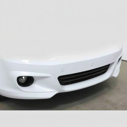 bumper-replacement-640x480-73962923.jpeg