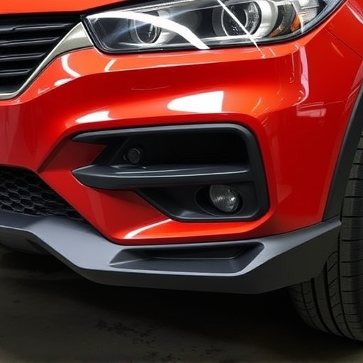 bumper-replacement-640x480-74111201.jpeg