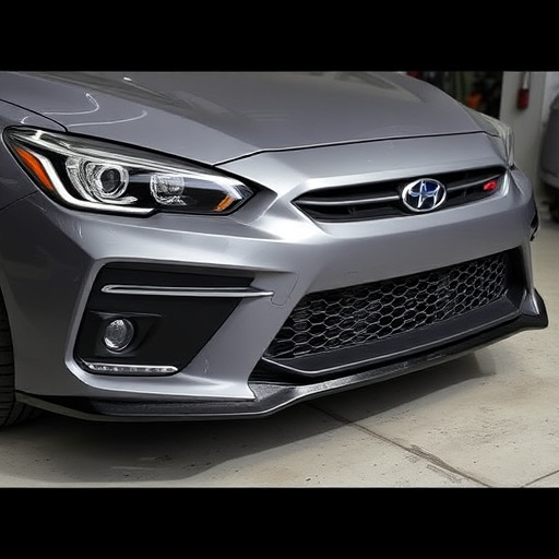 bumper-replacement-640x480-74214570.jpeg