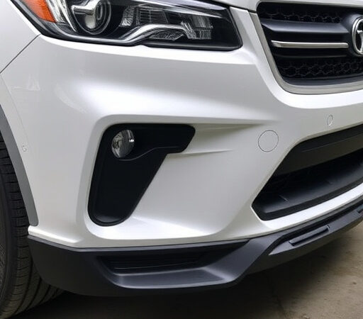 bumper-replacement-640x480-74306447.jpeg