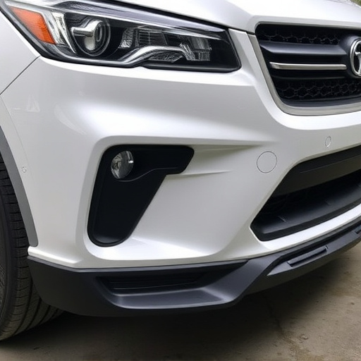bumper-replacement-640x480-74306447.jpeg