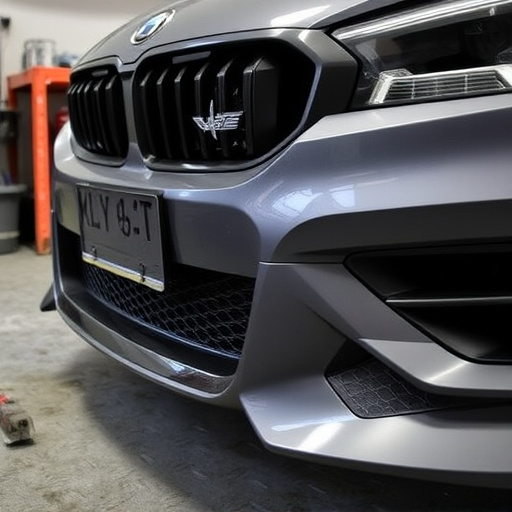 bumper-replacement-640x480-74486139.jpeg