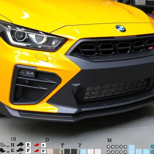 bumper-replacement-640x480-74892410.jpeg