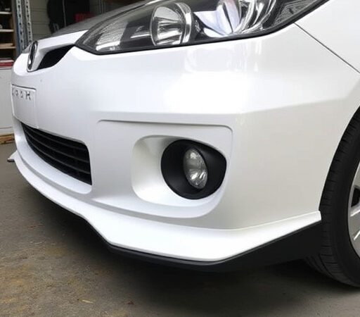 bumper-replacement-640x480-75096370.jpeg