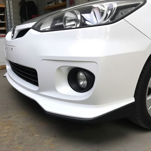 bumper-replacement-640x480-75096370.jpeg