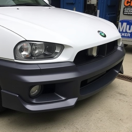 bumper-replacement-640x480-75314803.jpeg