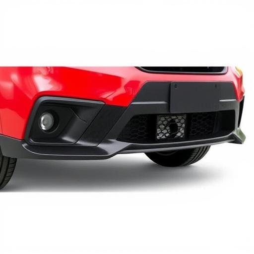 bumper-replacement-640x480-75579296.jpeg